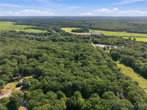 View/Area - 0 Jeannette Ct, Exeter, RI 02822 photo 8 of 14