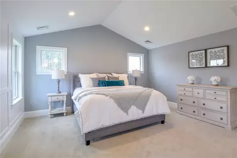 Other - 0 Jeannette Ct, Exeter, RI 02822 photo 3 of 8