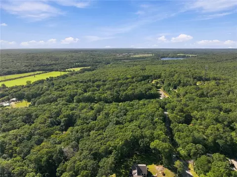 View/Area - 0 Jeannette Ct, Exeter, RI 02822 photo 9 of 14