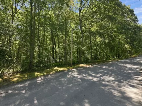 Other - 0 Jeannette Ct, Exeter, RI 02822 photo 6 of 8