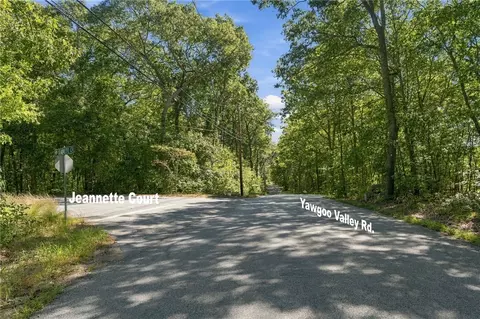 Other - 0 Jeannette Ct, Exeter, RI 02822 photo 8 of 8
