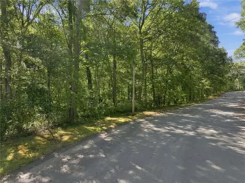 Other - 0 Jeannette Ct, Exeter, RI 02822 photo 7 of 8
