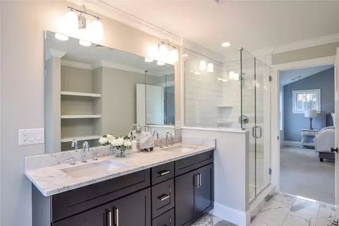 Bath - 0 Jeannette Ct, Exeter, RI 02822 photo 1 of 2