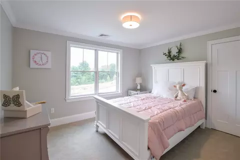 Bedroom - 0 Jeannette Ct, Exeter, RI 02822 photo 1 of 3