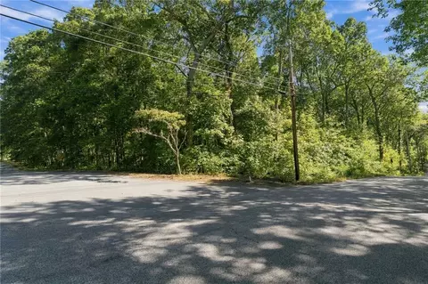 Other - 0 Jeannette Ct, Exeter, RI 02822 photo 4 of 8