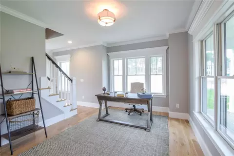 Other - 0 Jeannette Ct, Exeter, RI 02822 photo 2 of 8