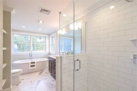 Bath - 0 Jeannette Ct, Exeter, RI 02822 photo 2 of 2