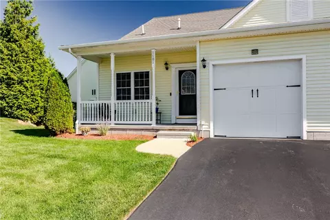 40 Old Louisquisset Pike #1601, North Smithfield, RI 02896