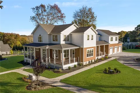 50 Prospect Ave, Jamestown, RI 02835