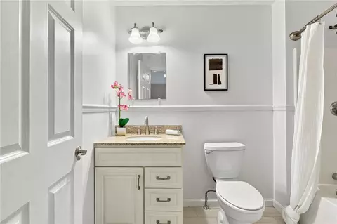 16 Hart Ave, Warwick, RI 02889 photo 27