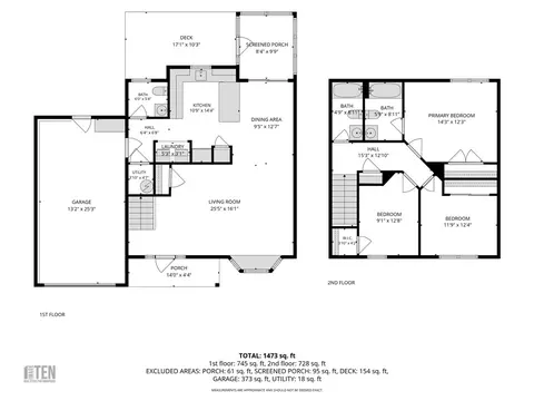 16 Hart Ave, Warwick, RI 02889 photo 49