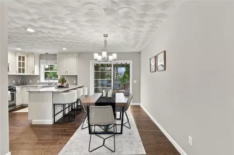 16 Hart Ave, Warwick, RI 02889 photo 11