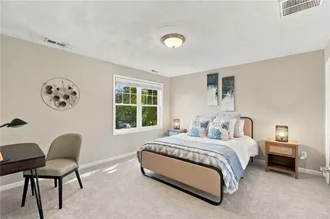 16 Hart Ave, Warwick, RI 02889 photo 21