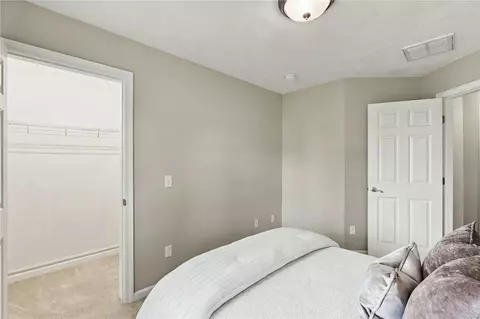 16 Hart Ave, Warwick, RI 02889 photo 30
