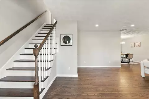 16 Hart Ave, Warwick, RI 02889 photo 19