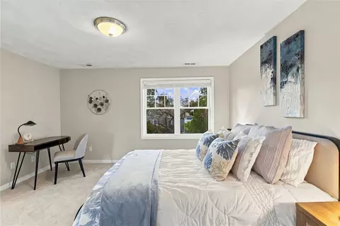 16 Hart Ave, Warwick, RI 02889 photo 23