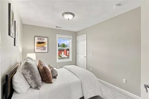 16 Hart Ave, Warwick, RI 02889 photo 28