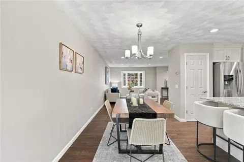 16 Hart Ave, Warwick, RI 02889 photo 9