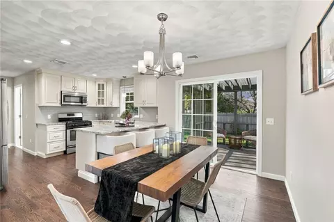 16 Hart Ave, Warwick, RI 02889 photo 12