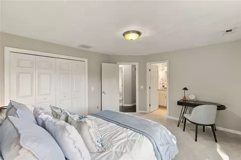 16 Hart Ave, Warwick, RI 02889 photo 25