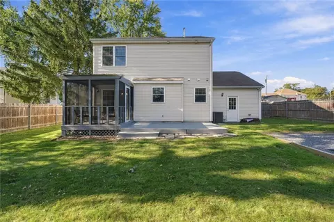 16 Hart Ave, Warwick, RI 02889 photo 43