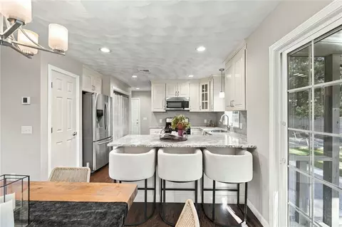 16 Hart Ave, Warwick, RI 02889 photo 14
