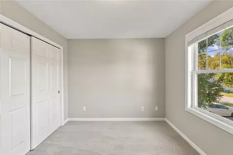 16 Hart Ave, Warwick, RI 02889 photo 31
