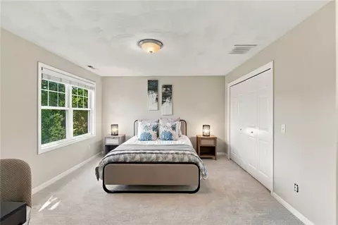 16 Hart Ave, Warwick, RI 02889 photo 22