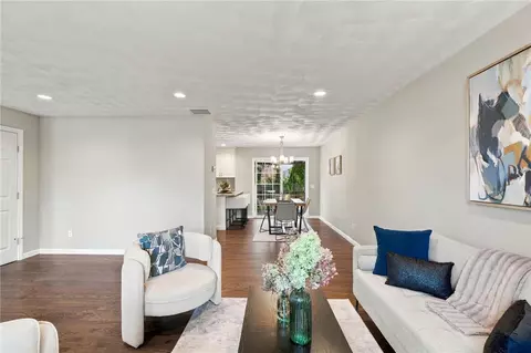 16 Hart Ave, Warwick, RI 02889 photo 6