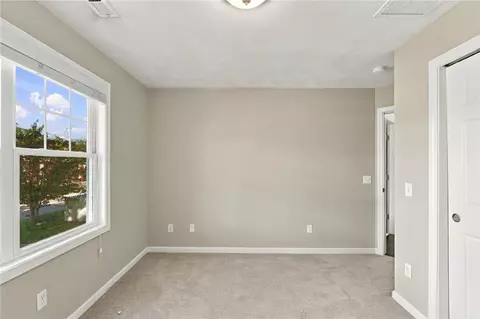 16 Hart Ave, Warwick, RI 02889 photo 33