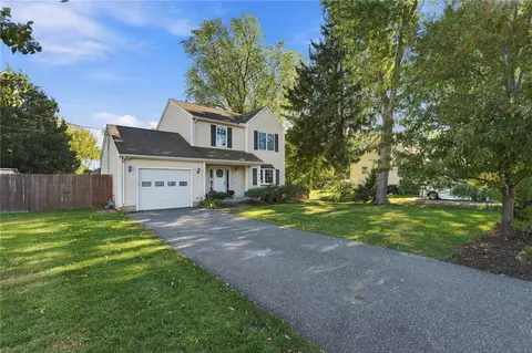 16 Hart Ave, Warwick, RI 02889 photo 46
