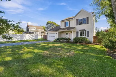 16 Hart Ave, Warwick, RI 02889 photo 45