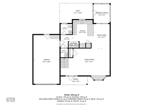 16 Hart Ave, Warwick, RI 02889 photo 47