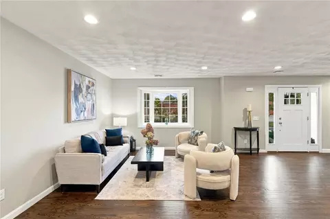 16 Hart Ave, Warwick, RI 02889 photo 7