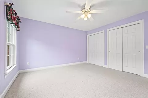 14 Canyon Dr, Westerly, RI 02891 photo 38