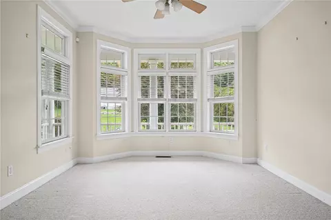 14 Canyon Dr, Westerly, RI 02891 photo 22