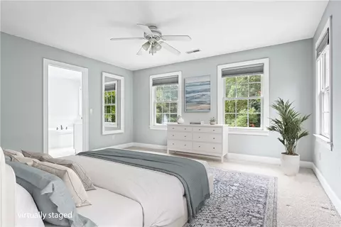 14 Canyon Dr, Westerly, RI 02891 photo 32