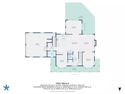 14 Canyon Dr, Westerly, RI 02891 photo 44