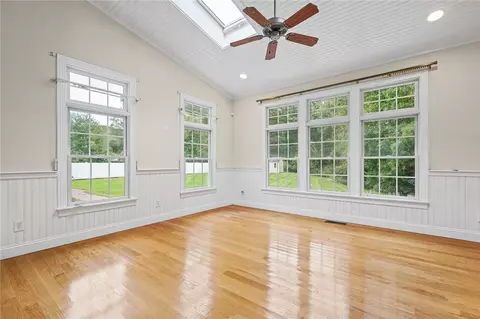 14 Canyon Dr, Westerly, RI 02891 photo 25
