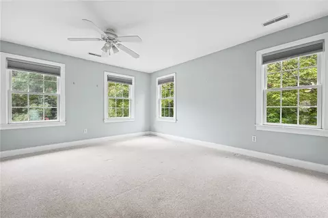 14 Canyon Dr, Westerly, RI 02891 photo 33