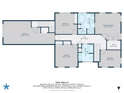14 Canyon Dr, Westerly, RI 02891 photo 45