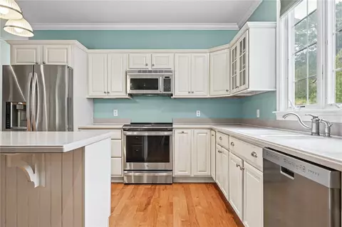 14 Canyon Dr, Westerly, RI 02891 photo 11