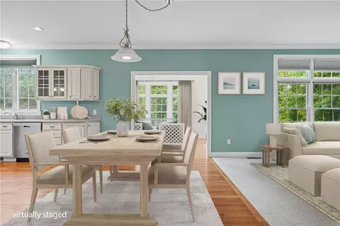 14 Canyon Dr, Westerly, RI 02891 photo 18