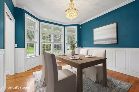 14 Canyon Dr, Westerly, RI 02891 photo 28