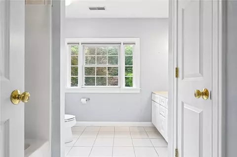 14 Canyon Dr, Westerly, RI 02891 photo 37