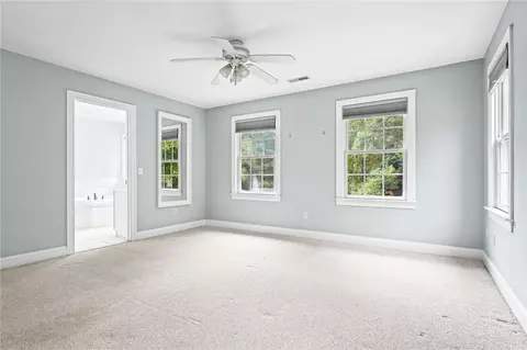 14 Canyon Dr, Westerly, RI 02891 photo 31