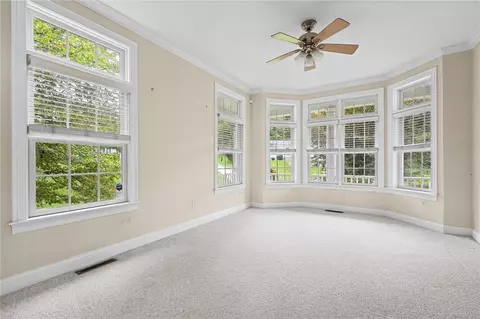 14 Canyon Dr, Westerly, RI 02891 photo 20