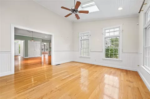 14 Canyon Dr, Westerly, RI 02891 photo 26