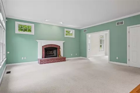 14 Canyon Dr, Westerly, RI 02891 photo 16