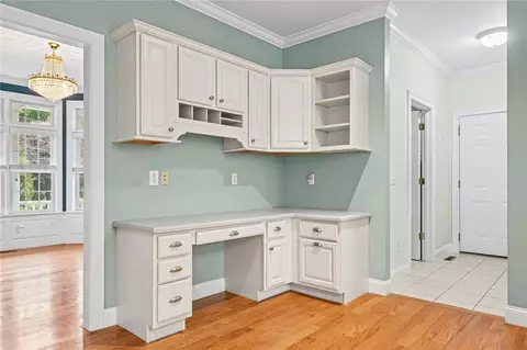 14 Canyon Dr, Westerly, RI 02891 photo 13